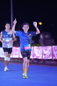 BIB: 
                            <button type="button" onclick="openModal(23477314)" class="btn btn-primary btn-sm float-right btn-popup" data-toggle="modal" data-target=".modal-high-quality">
                        <i class="fas fa-shopping-cart"></i> Add to Cart
                    </button>
                                            <button type="button" onclick="isThisMe(23477314, true)" class="btn btn-success btn-sm float-right btn-popup btn-isme hidden" data-toggle="tooltip" data-placement="bottom" title="นี่คือรูปของคุณใช่ไหม คลิกที่นี่เพื่อเอาเข้าอัลบั้ม">
                        <i class="fas fa-plus"></i> Add to album
                    </button>
                    <button type="button" onclick="isThisMe(23477314, false)" class="btn btn-warning btn-sm float-right btn-popup btn-isnotme hidden">
                        <i class="fas fa-ban"></i> Remove from album
                    </button>