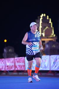 BIB: 
                            <button type="button" onclick="openModal(23498777)" class="btn btn-primary btn-sm float-right btn-popup" data-toggle="modal" data-target=".modal-high-quality">
                        <i class="fas fa-shopping-cart"></i> Add to Cart
                    </button>
                                            <button type="button" onclick="isThisMe(23498777, true)" class="btn btn-success btn-sm float-right btn-popup btn-isme hidden" data-toggle="tooltip" data-placement="bottom" title="นี่คือรูปของคุณใช่ไหม คลิกที่นี่เพื่อเอาเข้าอัลบั้ม">
                        <i class="fas fa-plus"></i> Add to album
                    </button>
                    <button type="button" onclick="isThisMe(23498777, false)" class="btn btn-warning btn-sm float-right btn-popup btn-isnotme hidden">
                        <i class="fas fa-ban"></i> Remove from album
                    </button>