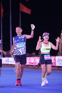 BIB: 
                            <button type="button" onclick="openModal(23513160)" class="btn btn-primary btn-sm float-right btn-popup" data-toggle="modal" data-target=".modal-high-quality">
                        <i class="fas fa-shopping-cart"></i> Add to Cart
                    </button>
                                            <button type="button" onclick="isThisMe(23513160, true)" class="btn btn-success btn-sm float-right btn-popup btn-isme hidden" data-toggle="tooltip" data-placement="bottom" title="นี่คือรูปของคุณใช่ไหม คลิกที่นี่เพื่อเอาเข้าอัลบั้ม">
                        <i class="fas fa-plus"></i> Add to album
                    </button>
                    <button type="button" onclick="isThisMe(23513160, false)" class="btn btn-warning btn-sm float-right btn-popup btn-isnotme hidden">
                        <i class="fas fa-ban"></i> Remove from album
                    </button>