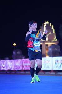 BIB: 
                            <button type="button" onclick="openModal(23476398)" class="btn btn-primary btn-sm float-right btn-popup" data-toggle="modal" data-target=".modal-high-quality">
                        <i class="fas fa-shopping-cart"></i> Add to Cart
                    </button>
                                            <button type="button" onclick="isThisMe(23476398, true)" class="btn btn-success btn-sm float-right btn-popup btn-isme hidden" data-toggle="tooltip" data-placement="bottom" title="นี่คือรูปของคุณใช่ไหม คลิกที่นี่เพื่อเอาเข้าอัลบั้ม">
                        <i class="fas fa-plus"></i> Add to album
                    </button>
                    <button type="button" onclick="isThisMe(23476398, false)" class="btn btn-warning btn-sm float-right btn-popup btn-isnotme hidden">
                        <i class="fas fa-ban"></i> Remove from album
                    </button>