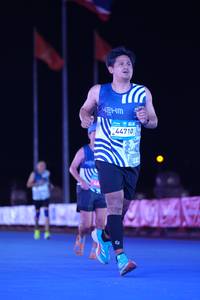 BIB: 
                            <button type="button" onclick="openModal(23497773)" class="btn btn-primary btn-sm float-right btn-popup" data-toggle="modal" data-target=".modal-high-quality">
                        <i class="fas fa-shopping-cart"></i> Add to Cart
                    </button>
                                            <button type="button" onclick="isThisMe(23497773, true)" class="btn btn-success btn-sm float-right btn-popup btn-isme hidden" data-toggle="tooltip" data-placement="bottom" title="นี่คือรูปของคุณใช่ไหม คลิกที่นี่เพื่อเอาเข้าอัลบั้ม">
                        <i class="fas fa-plus"></i> Add to album
                    </button>
                    <button type="button" onclick="isThisMe(23497773, false)" class="btn btn-warning btn-sm float-right btn-popup btn-isnotme hidden">
                        <i class="fas fa-ban"></i> Remove from album
                    </button>