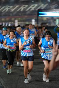 BIB: 5138, 284, 157821, 11007
                            <button type="button" onclick="openModal(22892754)" class="btn btn-primary btn-sm float-right btn-popup" data-toggle="modal" data-target=".modal-high-quality">
                        <i class="fas fa-shopping-cart"></i> Add to Cart
                    </button>
                                            <button type="button" onclick="isThisMe(22892754, true)" class="btn btn-success btn-sm float-right btn-popup btn-isme hidden" data-toggle="tooltip" data-placement="bottom" title="นี่คือรูปของคุณใช่ไหม คลิกที่นี่เพื่อเอาเข้าอัลบั้ม">
                        <i class="fas fa-plus"></i> Add to album
                    </button>
                    <button type="button" onclick="isThisMe(22892754, false)" class="btn btn-warning btn-sm float-right btn-popup btn-isnotme hidden">
                        <i class="fas fa-ban"></i> Remove from album
                    </button>