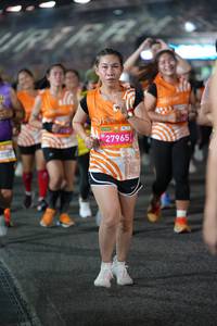 BIB: 27965
                            <button type="button" onclick="openModal(22877127)" class="btn btn-primary btn-sm float-right btn-popup" data-toggle="modal" data-target=".modal-high-quality">
                        <i class="fas fa-shopping-cart"></i> Add to Cart
                    </button>
                                            <button type="button" onclick="isThisMe(22877127, true)" class="btn btn-success btn-sm float-right btn-popup btn-isme hidden" data-toggle="tooltip" data-placement="bottom" title="นี่คือรูปของคุณใช่ไหม คลิกที่นี่เพื่อเอาเข้าอัลบั้ม">
                        <i class="fas fa-plus"></i> Add to album
                    </button>
                    <button type="button" onclick="isThisMe(22877127, false)" class="btn btn-warning btn-sm float-right btn-popup btn-isnotme hidden">
                        <i class="fas fa-ban"></i> Remove from album
                    </button>