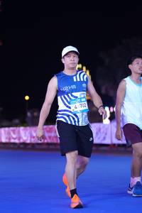 BIB: 
                            <button type="button" onclick="openModal(23488949)" class="btn btn-primary btn-sm float-right btn-popup" data-toggle="modal" data-target=".modal-high-quality">
                        <i class="fas fa-shopping-cart"></i> Add to Cart
                    </button>
                                            <button type="button" onclick="isThisMe(23488949, true)" class="btn btn-success btn-sm float-right btn-popup btn-isme hidden" data-toggle="tooltip" data-placement="bottom" title="นี่คือรูปของคุณใช่ไหม คลิกที่นี่เพื่อเอาเข้าอัลบั้ม">
                        <i class="fas fa-plus"></i> Add to album
                    </button>
                    <button type="button" onclick="isThisMe(23488949, false)" class="btn btn-warning btn-sm float-right btn-popup btn-isnotme hidden">
                        <i class="fas fa-ban"></i> Remove from album
                    </button>