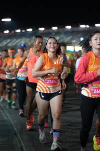 BIB: 27604, 260, 
                            <button type="button" onclick="openModal(23070159)" class="btn btn-primary btn-sm float-right btn-popup" data-toggle="modal" data-target=".modal-high-quality">
                        <i class="fas fa-shopping-cart"></i> Add to Cart
                    </button>
                                            <button type="button" onclick="isThisMe(23070159, true)" class="btn btn-success btn-sm float-right btn-popup btn-isme hidden" data-toggle="tooltip" data-placement="bottom" title="นี่คือรูปของคุณใช่ไหม คลิกที่นี่เพื่อเอาเข้าอัลบั้ม">
                        <i class="fas fa-plus"></i> Add to album
                    </button>
                    <button type="button" onclick="isThisMe(23070159, false)" class="btn btn-warning btn-sm float-right btn-popup btn-isnotme hidden">
                        <i class="fas fa-ban"></i> Remove from album
                    </button>