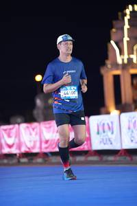 BIB: 
                            <button type="button" onclick="openModal(23485922)" class="btn btn-primary btn-sm float-right btn-popup" data-toggle="modal" data-target=".modal-high-quality">
                        <i class="fas fa-shopping-cart"></i> Add to Cart
                    </button>
                                            <button type="button" onclick="isThisMe(23485922, true)" class="btn btn-success btn-sm float-right btn-popup btn-isme hidden" data-toggle="tooltip" data-placement="bottom" title="นี่คือรูปของคุณใช่ไหม คลิกที่นี่เพื่อเอาเข้าอัลบั้ม">
                        <i class="fas fa-plus"></i> Add to album
                    </button>
                    <button type="button" onclick="isThisMe(23485922, false)" class="btn btn-warning btn-sm float-right btn-popup btn-isnotme hidden">
                        <i class="fas fa-ban"></i> Remove from album
                    </button>