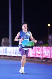 BIB: 
                            <button type="button" onclick="openModal(23498923)" class="btn btn-primary btn-sm float-right btn-popup" data-toggle="modal" data-target=".modal-high-quality">
                        <i class="fas fa-shopping-cart"></i> Add to Cart
                    </button>
                                            <button type="button" onclick="isThisMe(23498923, true)" class="btn btn-success btn-sm float-right btn-popup btn-isme hidden" data-toggle="tooltip" data-placement="bottom" title="นี่คือรูปของคุณใช่ไหม คลิกที่นี่เพื่อเอาเข้าอัลบั้ม">
                        <i class="fas fa-plus"></i> Add to album
                    </button>
                    <button type="button" onclick="isThisMe(23498923, false)" class="btn btn-warning btn-sm float-right btn-popup btn-isnotme hidden">
                        <i class="fas fa-ban"></i> Remove from album
                    </button>