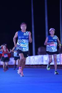 BIB: 
                            <button type="button" onclick="openModal(23484911)" class="btn btn-primary btn-sm float-right btn-popup" data-toggle="modal" data-target=".modal-high-quality">
                        <i class="fas fa-shopping-cart"></i> Add to Cart
                    </button>
                                            <button type="button" onclick="isThisMe(23484911, true)" class="btn btn-success btn-sm float-right btn-popup btn-isme hidden" data-toggle="tooltip" data-placement="bottom" title="นี่คือรูปของคุณใช่ไหม คลิกที่นี่เพื่อเอาเข้าอัลบั้ม">
                        <i class="fas fa-plus"></i> Add to album
                    </button>
                    <button type="button" onclick="isThisMe(23484911, false)" class="btn btn-warning btn-sm float-right btn-popup btn-isnotme hidden">
                        <i class="fas fa-ban"></i> Remove from album
                    </button>