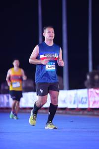 BIB: 
                            <button type="button" onclick="openModal(23489737)" class="btn btn-primary btn-sm float-right btn-popup" data-toggle="modal" data-target=".modal-high-quality">
                        <i class="fas fa-shopping-cart"></i> Add to Cart
                    </button>
                                            <button type="button" onclick="isThisMe(23489737, true)" class="btn btn-success btn-sm float-right btn-popup btn-isme hidden" data-toggle="tooltip" data-placement="bottom" title="นี่คือรูปของคุณใช่ไหม คลิกที่นี่เพื่อเอาเข้าอัลบั้ม">
                        <i class="fas fa-plus"></i> Add to album
                    </button>
                    <button type="button" onclick="isThisMe(23489737, false)" class="btn btn-warning btn-sm float-right btn-popup btn-isnotme hidden">
                        <i class="fas fa-ban"></i> Remove from album
                    </button>