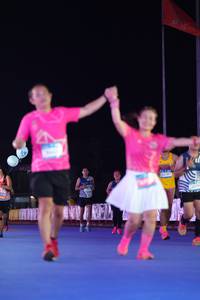 BIB: 
                            <button type="button" onclick="openModal(23496573)" class="btn btn-primary btn-sm float-right btn-popup" data-toggle="modal" data-target=".modal-high-quality">
                        <i class="fas fa-shopping-cart"></i> Add to Cart
                    </button>
                                            <button type="button" onclick="isThisMe(23496573, true)" class="btn btn-success btn-sm float-right btn-popup btn-isme hidden" data-toggle="tooltip" data-placement="bottom" title="นี่คือรูปของคุณใช่ไหม คลิกที่นี่เพื่อเอาเข้าอัลบั้ม">
                        <i class="fas fa-plus"></i> Add to album
                    </button>
                    <button type="button" onclick="isThisMe(23496573, false)" class="btn btn-warning btn-sm float-right btn-popup btn-isnotme hidden">
                        <i class="fas fa-ban"></i> Remove from album
                    </button>