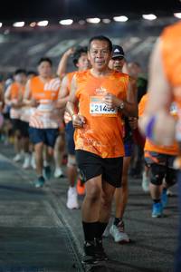 BIB: 200, 21455
                            <button type="button" onclick="openModal(22859871)" class="btn btn-primary btn-sm float-right btn-popup" data-toggle="modal" data-target=".modal-high-quality">
                        <i class="fas fa-shopping-cart"></i> Add to Cart
                    </button>
                                            <button type="button" onclick="isThisMe(22859871, true)" class="btn btn-success btn-sm float-right btn-popup btn-isme hidden" data-toggle="tooltip" data-placement="bottom" title="นี่คือรูปของคุณใช่ไหม คลิกที่นี่เพื่อเอาเข้าอัลบั้ม">
                        <i class="fas fa-plus"></i> Add to album
                    </button>
                    <button type="button" onclick="isThisMe(22859871, false)" class="btn btn-warning btn-sm float-right btn-popup btn-isnotme hidden">
                        <i class="fas fa-ban"></i> Remove from album
                    </button>
