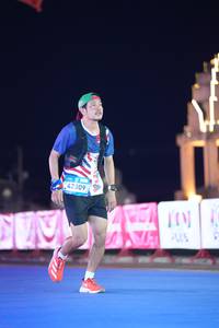 BIB: 
                            <button type="button" onclick="openModal(23467205)" class="btn btn-primary btn-sm float-right btn-popup" data-toggle="modal" data-target=".modal-high-quality">
                        <i class="fas fa-shopping-cart"></i> Add to Cart
                    </button>
                                            <button type="button" onclick="isThisMe(23467205, true)" class="btn btn-success btn-sm float-right btn-popup btn-isme hidden" data-toggle="tooltip" data-placement="bottom" title="นี่คือรูปของคุณใช่ไหม คลิกที่นี่เพื่อเอาเข้าอัลบั้ม">
                        <i class="fas fa-plus"></i> Add to album
                    </button>
                    <button type="button" onclick="isThisMe(23467205, false)" class="btn btn-warning btn-sm float-right btn-popup btn-isnotme hidden">
                        <i class="fas fa-ban"></i> Remove from album
                    </button>