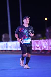 BIB: 
                            <button type="button" onclick="openModal(23509745)" class="btn btn-primary btn-sm float-right btn-popup" data-toggle="modal" data-target=".modal-high-quality">
                        <i class="fas fa-shopping-cart"></i> Add to Cart
                    </button>
                                            <button type="button" onclick="isThisMe(23509745, true)" class="btn btn-success btn-sm float-right btn-popup btn-isme hidden" data-toggle="tooltip" data-placement="bottom" title="นี่คือรูปของคุณใช่ไหม คลิกที่นี่เพื่อเอาเข้าอัลบั้ม">
                        <i class="fas fa-plus"></i> Add to album
                    </button>
                    <button type="button" onclick="isThisMe(23509745, false)" class="btn btn-warning btn-sm float-right btn-popup btn-isnotme hidden">
                        <i class="fas fa-ban"></i> Remove from album
                    </button>