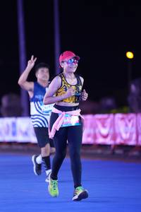 BIB: 
                            <button type="button" onclick="openModal(23509996)" class="btn btn-primary btn-sm float-right btn-popup" data-toggle="modal" data-target=".modal-high-quality">
                        <i class="fas fa-shopping-cart"></i> Add to Cart
                    </button>
                                            <button type="button" onclick="isThisMe(23509996, true)" class="btn btn-success btn-sm float-right btn-popup btn-isme hidden" data-toggle="tooltip" data-placement="bottom" title="นี่คือรูปของคุณใช่ไหม คลิกที่นี่เพื่อเอาเข้าอัลบั้ม">
                        <i class="fas fa-plus"></i> Add to album
                    </button>
                    <button type="button" onclick="isThisMe(23509996, false)" class="btn btn-warning btn-sm float-right btn-popup btn-isnotme hidden">
                        <i class="fas fa-ban"></i> Remove from album
                    </button>