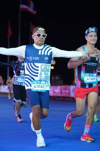 BIB: 
                            <button type="button" onclick="openModal(23420170)" class="btn btn-primary btn-sm float-right btn-popup" data-toggle="modal" data-target=".modal-high-quality">
                        <i class="fas fa-shopping-cart"></i> Add to Cart
                    </button>
                                            <button type="button" onclick="isThisMe(23420170, true)" class="btn btn-success btn-sm float-right btn-popup btn-isme hidden" data-toggle="tooltip" data-placement="bottom" title="นี่คือรูปของคุณใช่ไหม คลิกที่นี่เพื่อเอาเข้าอัลบั้ม">
                        <i class="fas fa-plus"></i> Add to album
                    </button>
                    <button type="button" onclick="isThisMe(23420170, false)" class="btn btn-warning btn-sm float-right btn-popup btn-isnotme hidden">
                        <i class="fas fa-ban"></i> Remove from album
                    </button>