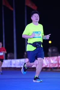 BIB: 
                            <button type="button" onclick="openModal(23497725)" class="btn btn-primary btn-sm float-right btn-popup" data-toggle="modal" data-target=".modal-high-quality">
                        <i class="fas fa-shopping-cart"></i> Add to Cart
                    </button>
                                            <button type="button" onclick="isThisMe(23497725, true)" class="btn btn-success btn-sm float-right btn-popup btn-isme hidden" data-toggle="tooltip" data-placement="bottom" title="นี่คือรูปของคุณใช่ไหม คลิกที่นี่เพื่อเอาเข้าอัลบั้ม">
                        <i class="fas fa-plus"></i> Add to album
                    </button>
                    <button type="button" onclick="isThisMe(23497725, false)" class="btn btn-warning btn-sm float-right btn-popup btn-isnotme hidden">
                        <i class="fas fa-ban"></i> Remove from album
                    </button>