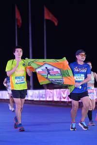 BIB: 
                            <button type="button" onclick="openModal(23490591)" class="btn btn-primary btn-sm float-right btn-popup" data-toggle="modal" data-target=".modal-high-quality">
                        <i class="fas fa-shopping-cart"></i> Add to Cart
                    </button>
                                            <button type="button" onclick="isThisMe(23490591, true)" class="btn btn-success btn-sm float-right btn-popup btn-isme hidden" data-toggle="tooltip" data-placement="bottom" title="นี่คือรูปของคุณใช่ไหม คลิกที่นี่เพื่อเอาเข้าอัลบั้ม">
                        <i class="fas fa-plus"></i> Add to album
                    </button>
                    <button type="button" onclick="isThisMe(23490591, false)" class="btn btn-warning btn-sm float-right btn-popup btn-isnotme hidden">
                        <i class="fas fa-ban"></i> Remove from album
                    </button>