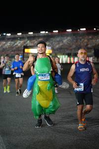 BIB: 44717, 681
                            <button type="button" onclick="openModal(22886359)" class="btn btn-primary btn-sm float-right btn-popup" data-toggle="modal" data-target=".modal-high-quality">
                        <i class="fas fa-shopping-cart"></i> Add to Cart
                    </button>
                                            <button type="button" onclick="isThisMe(22886359, true)" class="btn btn-success btn-sm float-right btn-popup btn-isme hidden" data-toggle="tooltip" data-placement="bottom" title="นี่คือรูปของคุณใช่ไหม คลิกที่นี่เพื่อเอาเข้าอัลบั้ม">
                        <i class="fas fa-plus"></i> Add to album
                    </button>
                    <button type="button" onclick="isThisMe(22886359, false)" class="btn btn-warning btn-sm float-right btn-popup btn-isnotme hidden">
                        <i class="fas fa-ban"></i> Remove from album
                    </button>