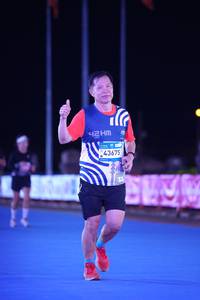 BIB: 
                            <button type="button" onclick="openModal(23489164)" class="btn btn-primary btn-sm float-right btn-popup" data-toggle="modal" data-target=".modal-high-quality">
                        <i class="fas fa-shopping-cart"></i> Add to Cart
                    </button>
                                            <button type="button" onclick="isThisMe(23489164, true)" class="btn btn-success btn-sm float-right btn-popup btn-isme hidden" data-toggle="tooltip" data-placement="bottom" title="นี่คือรูปของคุณใช่ไหม คลิกที่นี่เพื่อเอาเข้าอัลบั้ม">
                        <i class="fas fa-plus"></i> Add to album
                    </button>
                    <button type="button" onclick="isThisMe(23489164, false)" class="btn btn-warning btn-sm float-right btn-popup btn-isnotme hidden">
                        <i class="fas fa-ban"></i> Remove from album
                    </button>