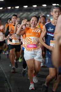 BIB: 
                            <button type="button" onclick="openModal(23062204)" class="btn btn-primary btn-sm float-right btn-popup" data-toggle="modal" data-target=".modal-high-quality">
                        <i class="fas fa-shopping-cart"></i> Add to Cart
                    </button>
                                            <button type="button" onclick="isThisMe(23062204, true)" class="btn btn-success btn-sm float-right btn-popup btn-isme hidden" data-toggle="tooltip" data-placement="bottom" title="นี่คือรูปของคุณใช่ไหม คลิกที่นี่เพื่อเอาเข้าอัลบั้ม">
                        <i class="fas fa-plus"></i> Add to album
                    </button>
                    <button type="button" onclick="isThisMe(23062204, false)" class="btn btn-warning btn-sm float-right btn-popup btn-isnotme hidden">
                        <i class="fas fa-ban"></i> Remove from album
                    </button>