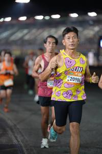 BIB: 20986
                            <button type="button" onclick="openModal(22918721)" class="btn btn-primary btn-sm float-right btn-popup" data-toggle="modal" data-target=".modal-high-quality">
                        <i class="fas fa-shopping-cart"></i> Add to Cart
                    </button>
                                            <button type="button" onclick="isThisMe(22918721, true)" class="btn btn-success btn-sm float-right btn-popup btn-isme hidden" data-toggle="tooltip" data-placement="bottom" title="นี่คือรูปของคุณใช่ไหม คลิกที่นี่เพื่อเอาเข้าอัลบั้ม">
                        <i class="fas fa-plus"></i> Add to album
                    </button>
                    <button type="button" onclick="isThisMe(22918721, false)" class="btn btn-warning btn-sm float-right btn-popup btn-isnotme hidden">
                        <i class="fas fa-ban"></i> Remove from album
                    </button>