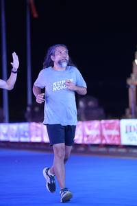 BIB: 
                            <button type="button" onclick="openModal(23510964)" class="btn btn-primary btn-sm float-right btn-popup" data-toggle="modal" data-target=".modal-high-quality">
                        <i class="fas fa-shopping-cart"></i> Add to Cart
                    </button>
                                            <button type="button" onclick="isThisMe(23510964, true)" class="btn btn-success btn-sm float-right btn-popup btn-isme hidden" data-toggle="tooltip" data-placement="bottom" title="นี่คือรูปของคุณใช่ไหม คลิกที่นี่เพื่อเอาเข้าอัลบั้ม">
                        <i class="fas fa-plus"></i> Add to album
                    </button>
                    <button type="button" onclick="isThisMe(23510964, false)" class="btn btn-warning btn-sm float-right btn-popup btn-isnotme hidden">
                        <i class="fas fa-ban"></i> Remove from album
                    </button>