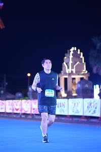 BIB: 
                            <button type="button" onclick="openModal(23489104)" class="btn btn-primary btn-sm float-right btn-popup" data-toggle="modal" data-target=".modal-high-quality">
                        <i class="fas fa-shopping-cart"></i> Add to Cart
                    </button>
                                            <button type="button" onclick="isThisMe(23489104, true)" class="btn btn-success btn-sm float-right btn-popup btn-isme hidden" data-toggle="tooltip" data-placement="bottom" title="นี่คือรูปของคุณใช่ไหม คลิกที่นี่เพื่อเอาเข้าอัลบั้ม">
                        <i class="fas fa-plus"></i> Add to album
                    </button>
                    <button type="button" onclick="isThisMe(23489104, false)" class="btn btn-warning btn-sm float-right btn-popup btn-isnotme hidden">
                        <i class="fas fa-ban"></i> Remove from album
                    </button>