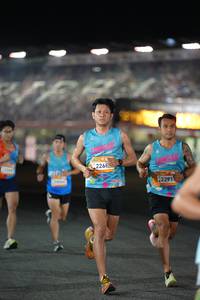 BIB: 2268, 2291
                            <button type="button" onclick="openModal(22912085)" class="btn btn-primary btn-sm float-right btn-popup" data-toggle="modal" data-target=".modal-high-quality">
                        <i class="fas fa-shopping-cart"></i> Add to Cart
                    </button>
                                            <button type="button" onclick="isThisMe(22912085, true)" class="btn btn-success btn-sm float-right btn-popup btn-isme hidden" data-toggle="tooltip" data-placement="bottom" title="นี่คือรูปของคุณใช่ไหม คลิกที่นี่เพื่อเอาเข้าอัลบั้ม">
                        <i class="fas fa-plus"></i> Add to album
                    </button>
                    <button type="button" onclick="isThisMe(22912085, false)" class="btn btn-warning btn-sm float-right btn-popup btn-isnotme hidden">
                        <i class="fas fa-ban"></i> Remove from album
                    </button>