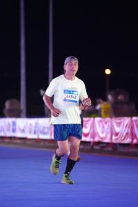 BIB: 
                            <button type="button" onclick="openModal(23387756)" class="btn btn-primary btn-sm float-right btn-popup" data-toggle="modal" data-target=".modal-high-quality">
                        <i class="fas fa-shopping-cart"></i> Add to Cart
                    </button>
                                            <button type="button" onclick="isThisMe(23387756, true)" class="btn btn-success btn-sm float-right btn-popup btn-isme hidden" data-toggle="tooltip" data-placement="bottom" title="นี่คือรูปของคุณใช่ไหม คลิกที่นี่เพื่อเอาเข้าอัลบั้ม">
                        <i class="fas fa-plus"></i> Add to album
                    </button>
                    <button type="button" onclick="isThisMe(23387756, false)" class="btn btn-warning btn-sm float-right btn-popup btn-isnotme hidden">
                        <i class="fas fa-ban"></i> Remove from album
                    </button>