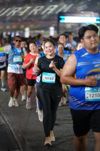 BIB: 10157, 1210
                            <button type="button" onclick="openModal(22891615)" class="btn btn-primary btn-sm float-right btn-popup" data-toggle="modal" data-target=".modal-high-quality">
                        <i class="fas fa-shopping-cart"></i> Add to Cart
                    </button>
                                            <button type="button" onclick="isThisMe(22891615, true)" class="btn btn-success btn-sm float-right btn-popup btn-isme hidden" data-toggle="tooltip" data-placement="bottom" title="นี่คือรูปของคุณใช่ไหม คลิกที่นี่เพื่อเอาเข้าอัลบั้ม">
                        <i class="fas fa-plus"></i> Add to album
                    </button>
                    <button type="button" onclick="isThisMe(22891615, false)" class="btn btn-warning btn-sm float-right btn-popup btn-isnotme hidden">
                        <i class="fas fa-ban"></i> Remove from album
                    </button>