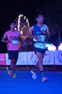 BIB: 44114, 42387
                            <button type="button" onclick="openModal(23183323)" class="btn btn-primary btn-sm float-right btn-popup" data-toggle="modal" data-target=".modal-high-quality">
                        <i class="fas fa-shopping-cart"></i> Add to Cart
                    </button>
                                            <button type="button" onclick="isThisMe(23183323, true)" class="btn btn-success btn-sm float-right btn-popup btn-isme hidden" data-toggle="tooltip" data-placement="bottom" title="นี่คือรูปของคุณใช่ไหม คลิกที่นี่เพื่อเอาเข้าอัลบั้ม">
                        <i class="fas fa-plus"></i> Add to album
                    </button>
                    <button type="button" onclick="isThisMe(23183323, false)" class="btn btn-warning btn-sm float-right btn-popup btn-isnotme hidden">
                        <i class="fas fa-ban"></i> Remove from album
                    </button>