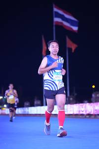 BIB: 
                            <button type="button" onclick="openModal(23487102)" class="btn btn-primary btn-sm float-right btn-popup" data-toggle="modal" data-target=".modal-high-quality">
                        <i class="fas fa-shopping-cart"></i> Add to Cart
                    </button>
                                            <button type="button" onclick="isThisMe(23487102, true)" class="btn btn-success btn-sm float-right btn-popup btn-isme hidden" data-toggle="tooltip" data-placement="bottom" title="นี่คือรูปของคุณใช่ไหม คลิกที่นี่เพื่อเอาเข้าอัลบั้ม">
                        <i class="fas fa-plus"></i> Add to album
                    </button>
                    <button type="button" onclick="isThisMe(23487102, false)" class="btn btn-warning btn-sm float-right btn-popup btn-isnotme hidden">
                        <i class="fas fa-ban"></i> Remove from album
                    </button>