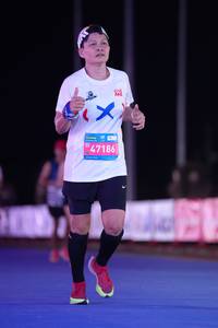 BIB: 
                            <button type="button" onclick="openModal(23497071)" class="btn btn-primary btn-sm float-right btn-popup" data-toggle="modal" data-target=".modal-high-quality">
                        <i class="fas fa-shopping-cart"></i> Add to Cart
                    </button>
                                            <button type="button" onclick="isThisMe(23497071, true)" class="btn btn-success btn-sm float-right btn-popup btn-isme hidden" data-toggle="tooltip" data-placement="bottom" title="นี่คือรูปของคุณใช่ไหม คลิกที่นี่เพื่อเอาเข้าอัลบั้ม">
                        <i class="fas fa-plus"></i> Add to album
                    </button>
                    <button type="button" onclick="isThisMe(23497071, false)" class="btn btn-warning btn-sm float-right btn-popup btn-isnotme hidden">
                        <i class="fas fa-ban"></i> Remove from album
                    </button>