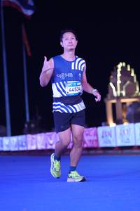 BIB: 
                            <button type="button" onclick="openModal(23483378)" class="btn btn-primary btn-sm float-right btn-popup" data-toggle="modal" data-target=".modal-high-quality">
                        <i class="fas fa-shopping-cart"></i> Add to Cart
                    </button>
                                            <button type="button" onclick="isThisMe(23483378, true)" class="btn btn-success btn-sm float-right btn-popup btn-isme hidden" data-toggle="tooltip" data-placement="bottom" title="นี่คือรูปของคุณใช่ไหม คลิกที่นี่เพื่อเอาเข้าอัลบั้ม">
                        <i class="fas fa-plus"></i> Add to album
                    </button>
                    <button type="button" onclick="isThisMe(23483378, false)" class="btn btn-warning btn-sm float-right btn-popup btn-isnotme hidden">
                        <i class="fas fa-ban"></i> Remove from album
                    </button>