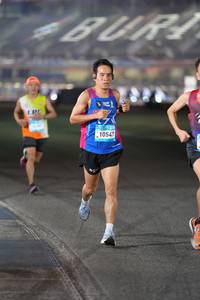 BIB: 10547
                            <button type="button" onclick="openModal(22937055)" class="btn btn-primary btn-sm float-right btn-popup" data-toggle="modal" data-target=".modal-high-quality">
                        <i class="fas fa-shopping-cart"></i> Add to Cart
                    </button>
                                            <button type="button" onclick="isThisMe(22937055, true)" class="btn btn-success btn-sm float-right btn-popup btn-isme hidden" data-toggle="tooltip" data-placement="bottom" title="นี่คือรูปของคุณใช่ไหม คลิกที่นี่เพื่อเอาเข้าอัลบั้ม">
                        <i class="fas fa-plus"></i> Add to album
                    </button>
                    <button type="button" onclick="isThisMe(22937055, false)" class="btn btn-warning btn-sm float-right btn-popup btn-isnotme hidden">
                        <i class="fas fa-ban"></i> Remove from album
                    </button>