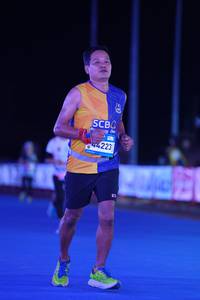 BIB: 
                            <button type="button" onclick="openModal(23299068)" class="btn btn-primary btn-sm float-right btn-popup" data-toggle="modal" data-target=".modal-high-quality">
                        <i class="fas fa-shopping-cart"></i> Add to Cart
                    </button>
                                            <button type="button" onclick="isThisMe(23299068, true)" class="btn btn-success btn-sm float-right btn-popup btn-isme hidden" data-toggle="tooltip" data-placement="bottom" title="นี่คือรูปของคุณใช่ไหม คลิกที่นี่เพื่อเอาเข้าอัลบั้ม">
                        <i class="fas fa-plus"></i> Add to album
                    </button>
                    <button type="button" onclick="isThisMe(23299068, false)" class="btn btn-warning btn-sm float-right btn-popup btn-isnotme hidden">
                        <i class="fas fa-ban"></i> Remove from album
                    </button>