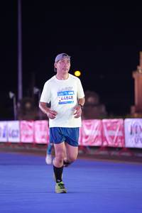 BIB: 
                            <button type="button" onclick="openModal(23389523)" class="btn btn-primary btn-sm float-right btn-popup" data-toggle="modal" data-target=".modal-high-quality">
                        <i class="fas fa-shopping-cart"></i> Add to Cart
                    </button>
                                            <button type="button" onclick="isThisMe(23389523, true)" class="btn btn-success btn-sm float-right btn-popup btn-isme hidden" data-toggle="tooltip" data-placement="bottom" title="นี่คือรูปของคุณใช่ไหม คลิกที่นี่เพื่อเอาเข้าอัลบั้ม">
                        <i class="fas fa-plus"></i> Add to album
                    </button>
                    <button type="button" onclick="isThisMe(23389523, false)" class="btn btn-warning btn-sm float-right btn-popup btn-isnotme hidden">
                        <i class="fas fa-ban"></i> Remove from album
                    </button>