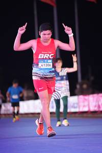 BIB: 
                            <button type="button" onclick="openModal(23491737)" class="btn btn-primary btn-sm float-right btn-popup" data-toggle="modal" data-target=".modal-high-quality">
                        <i class="fas fa-shopping-cart"></i> Add to Cart
                    </button>
                                            <button type="button" onclick="isThisMe(23491737, true)" class="btn btn-success btn-sm float-right btn-popup btn-isme hidden" data-toggle="tooltip" data-placement="bottom" title="นี่คือรูปของคุณใช่ไหม คลิกที่นี่เพื่อเอาเข้าอัลบั้ม">
                        <i class="fas fa-plus"></i> Add to album
                    </button>
                    <button type="button" onclick="isThisMe(23491737, false)" class="btn btn-warning btn-sm float-right btn-popup btn-isnotme hidden">
                        <i class="fas fa-ban"></i> Remove from album
                    </button>