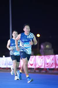 BIB: 40713, 42541
                            <button type="button" onclick="openModal(23095975)" class="btn btn-primary btn-sm float-right btn-popup" data-toggle="modal" data-target=".modal-high-quality">
                        <i class="fas fa-shopping-cart"></i> Add to Cart
                    </button>
                                            <button type="button" onclick="isThisMe(23095975, true)" class="btn btn-success btn-sm float-right btn-popup btn-isme hidden" data-toggle="tooltip" data-placement="bottom" title="นี่คือรูปของคุณใช่ไหม คลิกที่นี่เพื่อเอาเข้าอัลบั้ม">
                        <i class="fas fa-plus"></i> Add to album
                    </button>
                    <button type="button" onclick="isThisMe(23095975, false)" class="btn btn-warning btn-sm float-right btn-popup btn-isnotme hidden">
                        <i class="fas fa-ban"></i> Remove from album
                    </button>