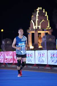 BIB: 
                            <button type="button" onclick="openModal(23527226)" class="btn btn-primary btn-sm float-right btn-popup" data-toggle="modal" data-target=".modal-high-quality">
                        <i class="fas fa-shopping-cart"></i> Add to Cart
                    </button>
                                            <button type="button" onclick="isThisMe(23527226, true)" class="btn btn-success btn-sm float-right btn-popup btn-isme hidden" data-toggle="tooltip" data-placement="bottom" title="นี่คือรูปของคุณใช่ไหม คลิกที่นี่เพื่อเอาเข้าอัลบั้ม">
                        <i class="fas fa-plus"></i> Add to album
                    </button>
                    <button type="button" onclick="isThisMe(23527226, false)" class="btn btn-warning btn-sm float-right btn-popup btn-isnotme hidden">
                        <i class="fas fa-ban"></i> Remove from album
                    </button>