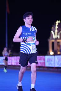 BIB: 
                            <button type="button" onclick="openModal(23486595)" class="btn btn-primary btn-sm float-right btn-popup" data-toggle="modal" data-target=".modal-high-quality">
                        <i class="fas fa-shopping-cart"></i> Add to Cart
                    </button>
                                            <button type="button" onclick="isThisMe(23486595, true)" class="btn btn-success btn-sm float-right btn-popup btn-isme hidden" data-toggle="tooltip" data-placement="bottom" title="นี่คือรูปของคุณใช่ไหม คลิกที่นี่เพื่อเอาเข้าอัลบั้ม">
                        <i class="fas fa-plus"></i> Add to album
                    </button>
                    <button type="button" onclick="isThisMe(23486595, false)" class="btn btn-warning btn-sm float-right btn-popup btn-isnotme hidden">
                        <i class="fas fa-ban"></i> Remove from album
                    </button>