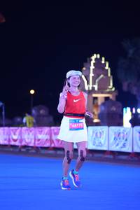 BIB: 
                            <button type="button" onclick="openModal(23325619)" class="btn btn-primary btn-sm float-right btn-popup" data-toggle="modal" data-target=".modal-high-quality">
                        <i class="fas fa-shopping-cart"></i> Add to Cart
                    </button>
                                            <button type="button" onclick="isThisMe(23325619, true)" class="btn btn-success btn-sm float-right btn-popup btn-isme hidden" data-toggle="tooltip" data-placement="bottom" title="นี่คือรูปของคุณใช่ไหม คลิกที่นี่เพื่อเอาเข้าอัลบั้ม">
                        <i class="fas fa-plus"></i> Add to album
                    </button>
                    <button type="button" onclick="isThisMe(23325619, false)" class="btn btn-warning btn-sm float-right btn-popup btn-isnotme hidden">
                        <i class="fas fa-ban"></i> Remove from album
                    </button>