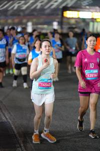 BIB: 14540, 945, 13516
                            <button type="button" onclick="openModal(23034329)" class="btn btn-primary btn-sm float-right btn-popup" data-toggle="modal" data-target=".modal-high-quality">
                        <i class="fas fa-shopping-cart"></i> Add to Cart
                    </button>
                                            <button type="button" onclick="isThisMe(23034329, true)" class="btn btn-success btn-sm float-right btn-popup btn-isme hidden" data-toggle="tooltip" data-placement="bottom" title="นี่คือรูปของคุณใช่ไหม คลิกที่นี่เพื่อเอาเข้าอัลบั้ม">
                        <i class="fas fa-plus"></i> Add to album
                    </button>
                    <button type="button" onclick="isThisMe(23034329, false)" class="btn btn-warning btn-sm float-right btn-popup btn-isnotme hidden">
                        <i class="fas fa-ban"></i> Remove from album
                    </button>
