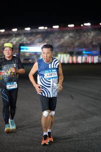 BIB: 44073, 164, 43813
                            <button type="button" onclick="openModal(22892609)" class="btn btn-primary btn-sm float-right btn-popup" data-toggle="modal" data-target=".modal-high-quality">
                        <i class="fas fa-shopping-cart"></i> Add to Cart
                    </button>
                                            <button type="button" onclick="isThisMe(22892609, true)" class="btn btn-success btn-sm float-right btn-popup btn-isme hidden" data-toggle="tooltip" data-placement="bottom" title="นี่คือรูปของคุณใช่ไหม คลิกที่นี่เพื่อเอาเข้าอัลบั้ม">
                        <i class="fas fa-plus"></i> Add to album
                    </button>
                    <button type="button" onclick="isThisMe(22892609, false)" class="btn btn-warning btn-sm float-right btn-popup btn-isnotme hidden">
                        <i class="fas fa-ban"></i> Remove from album
                    </button>