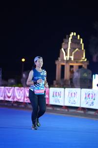 BIB: 
                            <button type="button" onclick="openModal(23468184)" class="btn btn-primary btn-sm float-right btn-popup" data-toggle="modal" data-target=".modal-high-quality">
                        <i class="fas fa-shopping-cart"></i> Add to Cart
                    </button>
                                            <button type="button" onclick="isThisMe(23468184, true)" class="btn btn-success btn-sm float-right btn-popup btn-isme hidden" data-toggle="tooltip" data-placement="bottom" title="นี่คือรูปของคุณใช่ไหม คลิกที่นี่เพื่อเอาเข้าอัลบั้ม">
                        <i class="fas fa-plus"></i> Add to album
                    </button>
                    <button type="button" onclick="isThisMe(23468184, false)" class="btn btn-warning btn-sm float-right btn-popup btn-isnotme hidden">
                        <i class="fas fa-ban"></i> Remove from album
                    </button>