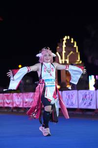 BIB: 
                            <button type="button" onclick="openModal(23507584)" class="btn btn-primary btn-sm float-right btn-popup" data-toggle="modal" data-target=".modal-high-quality">
                        <i class="fas fa-shopping-cart"></i> Add to Cart
                    </button>
                                            <button type="button" onclick="isThisMe(23507584, true)" class="btn btn-success btn-sm float-right btn-popup btn-isme hidden" data-toggle="tooltip" data-placement="bottom" title="นี่คือรูปของคุณใช่ไหม คลิกที่นี่เพื่อเอาเข้าอัลบั้ม">
                        <i class="fas fa-plus"></i> Add to album
                    </button>
                    <button type="button" onclick="isThisMe(23507584, false)" class="btn btn-warning btn-sm float-right btn-popup btn-isnotme hidden">
                        <i class="fas fa-ban"></i> Remove from album
                    </button>