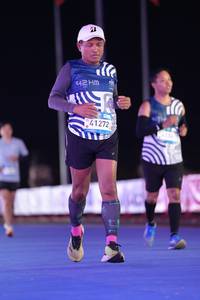 BIB: 41272
                            <button type="button" onclick="openModal(23143453)" class="btn btn-primary btn-sm float-right btn-popup" data-toggle="modal" data-target=".modal-high-quality">
                        <i class="fas fa-shopping-cart"></i> Add to Cart
                    </button>
                                            <button type="button" onclick="isThisMe(23143453, true)" class="btn btn-success btn-sm float-right btn-popup btn-isme hidden" data-toggle="tooltip" data-placement="bottom" title="นี่คือรูปของคุณใช่ไหม คลิกที่นี่เพื่อเอาเข้าอัลบั้ม">
                        <i class="fas fa-plus"></i> Add to album
                    </button>
                    <button type="button" onclick="isThisMe(23143453, false)" class="btn btn-warning btn-sm float-right btn-popup btn-isnotme hidden">
                        <i class="fas fa-ban"></i> Remove from album
                    </button>