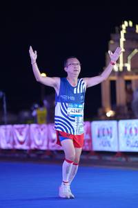 BIB: 
                            <button type="button" onclick="openModal(23385266)" class="btn btn-primary btn-sm float-right btn-popup" data-toggle="modal" data-target=".modal-high-quality">
                        <i class="fas fa-shopping-cart"></i> Add to Cart
                    </button>
                                            <button type="button" onclick="isThisMe(23385266, true)" class="btn btn-success btn-sm float-right btn-popup btn-isme hidden" data-toggle="tooltip" data-placement="bottom" title="นี่คือรูปของคุณใช่ไหม คลิกที่นี่เพื่อเอาเข้าอัลบั้ม">
                        <i class="fas fa-plus"></i> Add to album
                    </button>
                    <button type="button" onclick="isThisMe(23385266, false)" class="btn btn-warning btn-sm float-right btn-popup btn-isnotme hidden">
                        <i class="fas fa-ban"></i> Remove from album
                    </button>