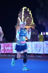 BIB: 
                            <button type="button" onclick="openModal(23481167)" class="btn btn-primary btn-sm float-right btn-popup" data-toggle="modal" data-target=".modal-high-quality">
                        <i class="fas fa-shopping-cart"></i> Add to Cart
                    </button>
                                            <button type="button" onclick="isThisMe(23481167, true)" class="btn btn-success btn-sm float-right btn-popup btn-isme hidden" data-toggle="tooltip" data-placement="bottom" title="นี่คือรูปของคุณใช่ไหม คลิกที่นี่เพื่อเอาเข้าอัลบั้ม">
                        <i class="fas fa-plus"></i> Add to album
                    </button>
                    <button type="button" onclick="isThisMe(23481167, false)" class="btn btn-warning btn-sm float-right btn-popup btn-isnotme hidden">
                        <i class="fas fa-ban"></i> Remove from album
                    </button>