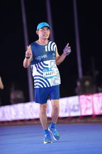 BIB: 
                            <button type="button" onclick="openModal(23239865)" class="btn btn-primary btn-sm float-right btn-popup" data-toggle="modal" data-target=".modal-high-quality">
                        <i class="fas fa-shopping-cart"></i> Add to Cart
                    </button>
                                            <button type="button" onclick="isThisMe(23239865, true)" class="btn btn-success btn-sm float-right btn-popup btn-isme hidden" data-toggle="tooltip" data-placement="bottom" title="นี่คือรูปของคุณใช่ไหม คลิกที่นี่เพื่อเอาเข้าอัลบั้ม">
                        <i class="fas fa-plus"></i> Add to album
                    </button>
                    <button type="button" onclick="isThisMe(23239865, false)" class="btn btn-warning btn-sm float-right btn-popup btn-isnotme hidden">
                        <i class="fas fa-ban"></i> Remove from album
                    </button>